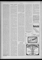 rivista/CFI0358036/1931/n.39/4