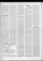 rivista/CFI0358036/1931/n.4/2