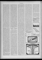 rivista/CFI0358036/1931/n.41/4