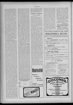 rivista/CFI0358036/1931/n.42/4