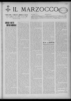 rivista/CFI0358036/1931/n.42