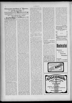 rivista/CFI0358036/1931/n.43/4