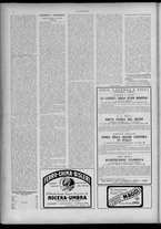 rivista/CFI0358036/1931/n.47/4