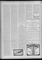 rivista/CFI0358036/1931/n.48/4