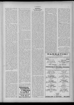 rivista/CFI0358036/1931/n.49/3