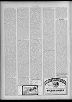 rivista/CFI0358036/1931/n.49/4