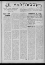 rivista/CFI0358036/1931/n.50