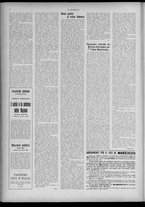 rivista/CFI0358036/1931/n.51/2
