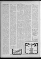 rivista/CFI0358036/1931/n.52/4