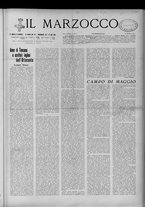 rivista/CFI0358036/1931/n.8