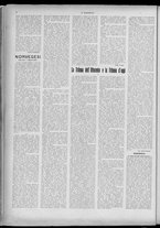 rivista/CFI0358036/1932/n.10/2