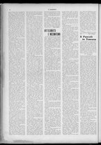 rivista/CFI0358036/1932/n.11/2