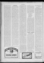 rivista/CFI0358036/1932/n.11/4