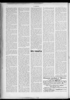 rivista/CFI0358036/1932/n.13/2