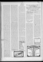 rivista/CFI0358036/1932/n.14/4