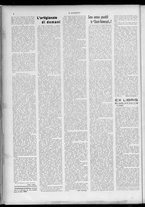 rivista/CFI0358036/1932/n.16/2