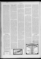 rivista/CFI0358036/1932/n.16/4