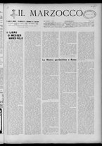 rivista/CFI0358036/1932/n.19