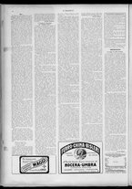 rivista/CFI0358036/1932/n.21/4