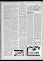 rivista/CFI0358036/1932/n.23/4