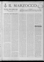 rivista/CFI0358036/1932/n.26/1