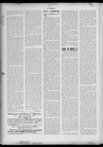 rivista/CFI0358036/1932/n.26/2