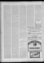 rivista/CFI0358036/1932/n.29/4