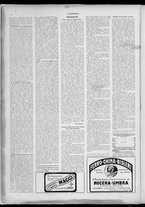 rivista/CFI0358036/1932/n.3/4