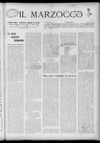 rivista/CFI0358036/1932/n.39/1