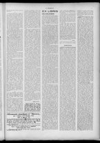 rivista/CFI0358036/1932/n.40/3