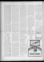 rivista/CFI0358036/1932/n.41/4