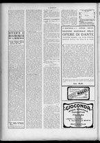 rivista/CFI0358036/1932/n.44/4
