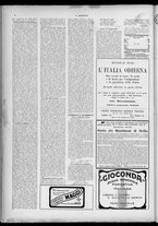 rivista/CFI0358036/1932/n.48/4