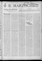 rivista/CFI0358036/1932/n.50