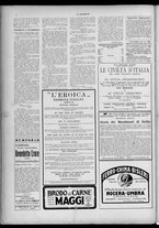 rivista/CFI0358036/1932/n.51/4