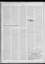 rivista/CFI0358036/1932/n.6/2