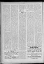 rivista/CFI0358036/1932/n.9/2