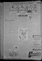 rivista/CFI0358319/1946/n.10/2