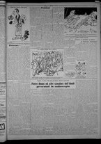 rivista/CFI0358319/1946/n.10/3