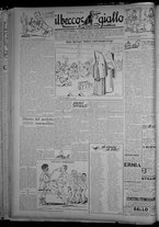 rivista/CFI0358319/1946/n.10/4