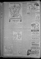 rivista/CFI0358319/1946/n.11/2