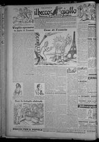 rivista/CFI0358319/1946/n.11/4