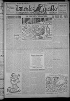 rivista/CFI0358319/1946/n.11