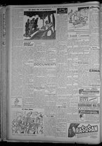 rivista/CFI0358319/1946/n.12/2