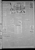 rivista/CFI0358319/1946/n.12/3