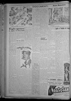 rivista/CFI0358319/1946/n.13/2