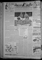 rivista/CFI0358319/1946/n.13/4