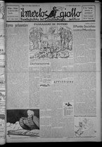 rivista/CFI0358319/1946/n.14/1