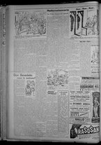 rivista/CFI0358319/1946/n.14/2