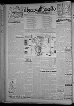 rivista/CFI0358319/1946/n.14/4